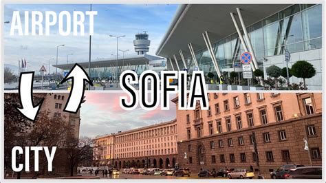 cheap flights from uk to sofia bulgaria